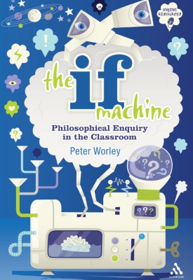 The If Machine