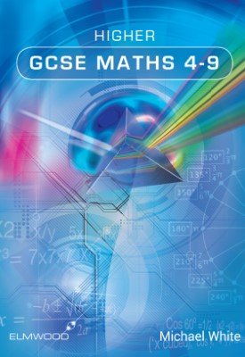 Higher GCSE Maths