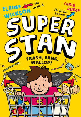 Placeholder image