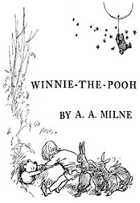 Placeholder image